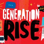 Generation Rise