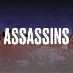 Assassins