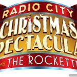 Radio City Christmas Spectacular