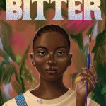 Brooklyn Reads: BITTER with Akwaeke Emezi