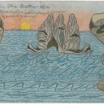 Interpreting MoMA: Joseph E. Yoakum