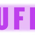 Suffs