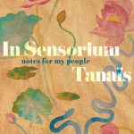 Brooklyn Reads: IN SENSORIUM with Tanaïs
