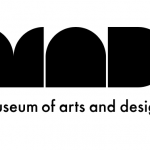 American Sign Language Gallery Tour