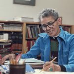 Film: My Name Is Pauli Murray