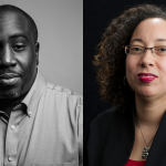 From Past to Present: The Work of W. E. B. Du Bois
