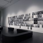Brooklyn Talks: Rafael Lozano-Hemmer, Sekou Cooke, and Paul Farber