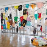 Interpreting MoMA: Greater New York
