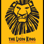 The Lion King