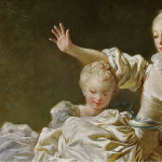 Virtual Introduction to the Frick Art Reference Library Catalog