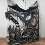 ASL Tour - Brooklyn Museum