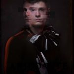 Being Ariodante