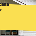 Corsicana