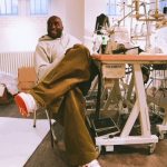 Brooklyn Talks: A Tribute to Virgil Abloh