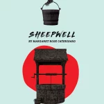 SHEEPWELL