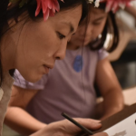The Met: Drop-in Drawing