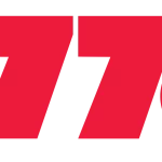 1776