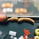 Interpreting MoMA: Wolfgang Tillmans