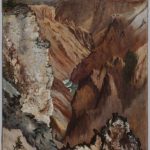 State of the Field: On Conservation and African American Art