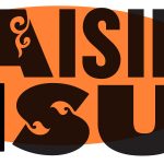 A Raisin in the Sun