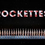 Radio City Christmas Spectacular