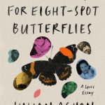 Brooklyn Reads: No Country for Eight-Spot Butterflies with Julian Aguon