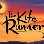 The Kite Runner