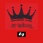 World premiere of MY ONLINESS