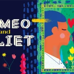 Romeo and Juliet