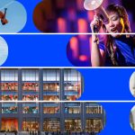 Open House Weekend Co-presented by Lincoln Center and the New York Philharmonic