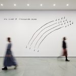 Interpreting MoMA: Bold Type