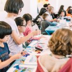 Celebration of Diversity & Disability