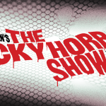 The Rocky Horror Show