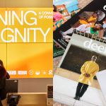 ASL TOUR | NDA EMERGING DESIGNERS