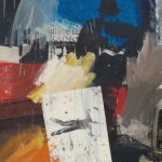 Guggenheim Museum ASL Tour