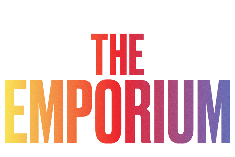 The Emporium