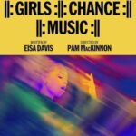 ||: Girls :||: Chance :||: Music :||