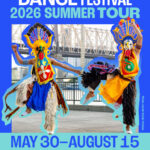 Queensboro Dance Festival