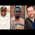 Deaf Noise: Reframing the Art of Noise