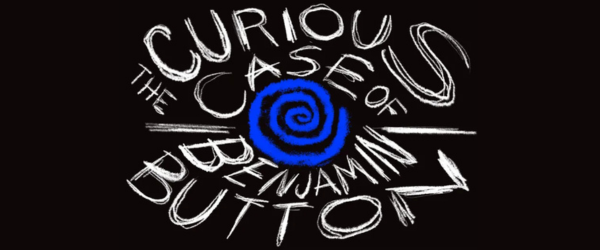 The Curious Case of Benjamin Button