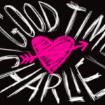 Good Time Charlie