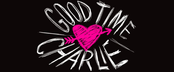 Good Time Charlie