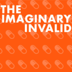 Imaginary Invalid