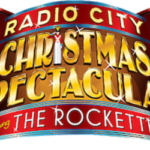 Christmas Spectacular Starring The Radio City Rockettes