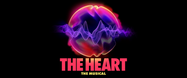 The Heart
