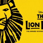 The Lion King