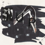 Interpreting MoMA: Taking Back Our Space