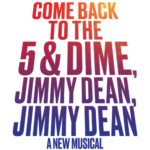Come Back to the 5 & Dime, Jimmy Dean, Jimmy Dean