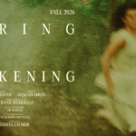 Spring Awakening