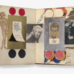 Interpreting MoMA: The Surrealist Book